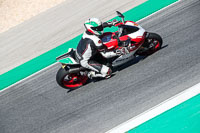 motorbikes;no-limits;october-2019;peter-wileman-photography;portimao;portugal;trackday-digital-images
